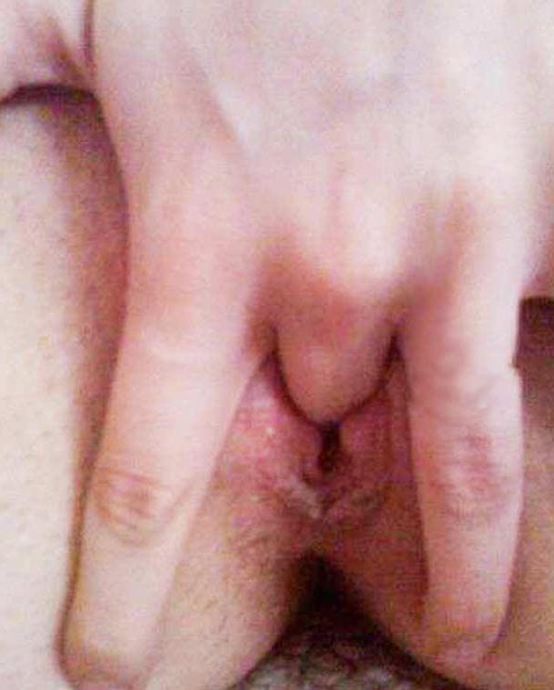 16P Picture gallery of wild masturbating horny amateur girlfriends