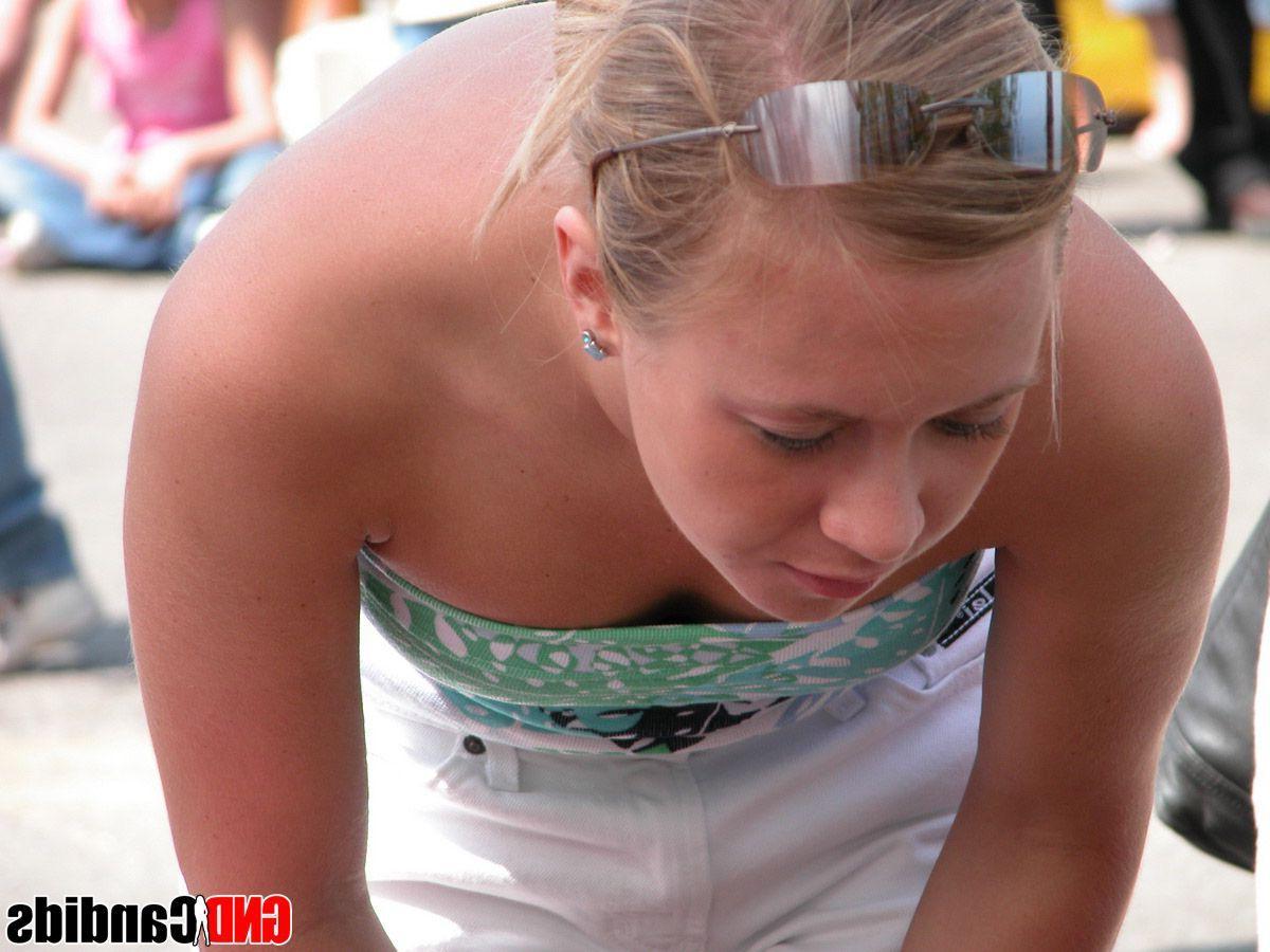 12P Pictures of hot candid teens caught on camera