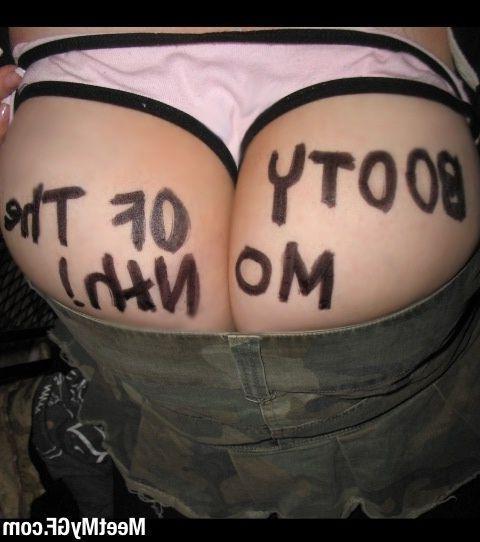 16P Pictures of wild and crazy girlfriends showing off