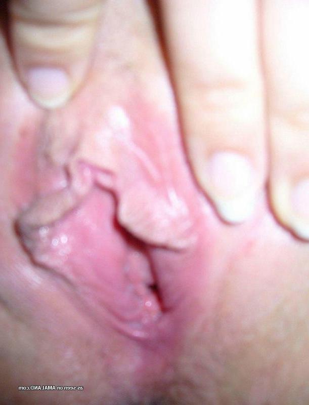 16P French GF sucking cock and playing with her pussy