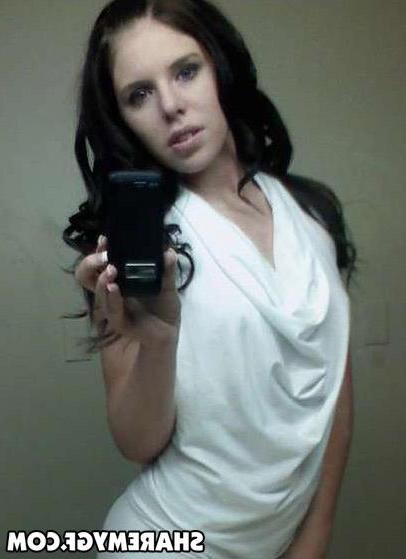 12P Hot girlfriends taking selfie pictures with their phones