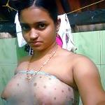 6P Pure indian