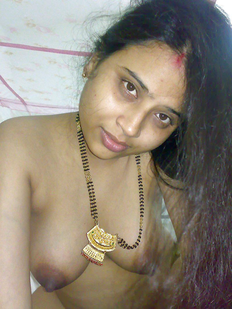 6P Pure indian