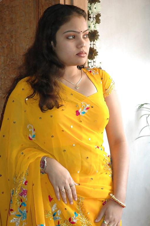 6P Pure indian