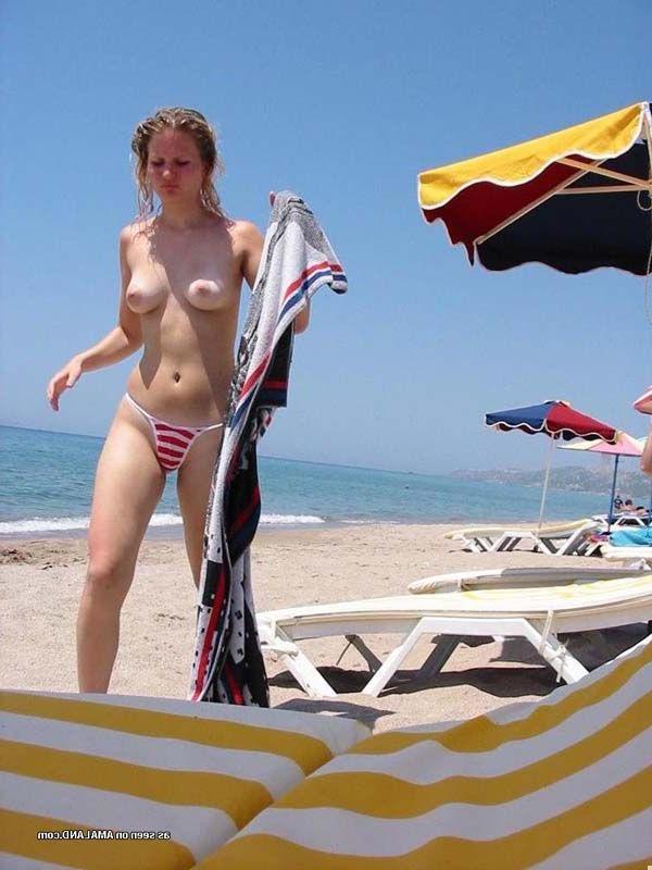 15P Pictures of naughty girlfriends caught on camera