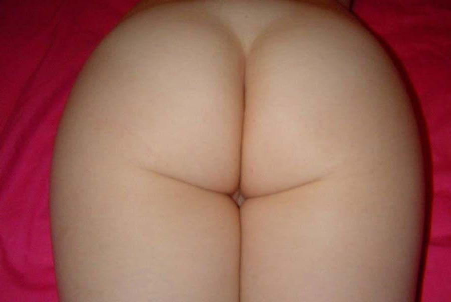 15P Pictures of slutty girlfriends caught on camera
