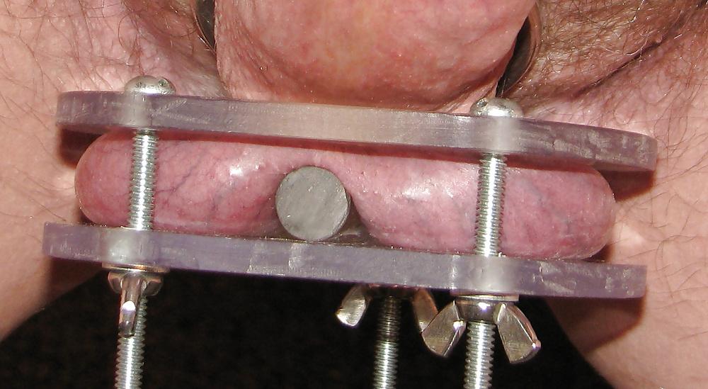 25P CBT