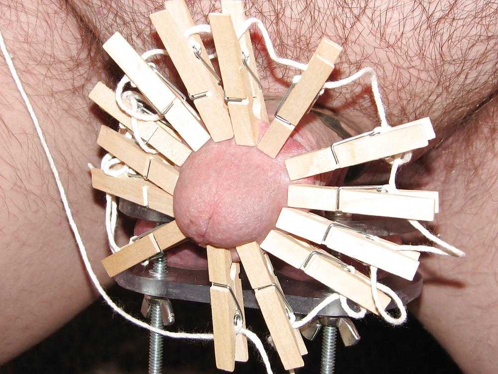25P CBT