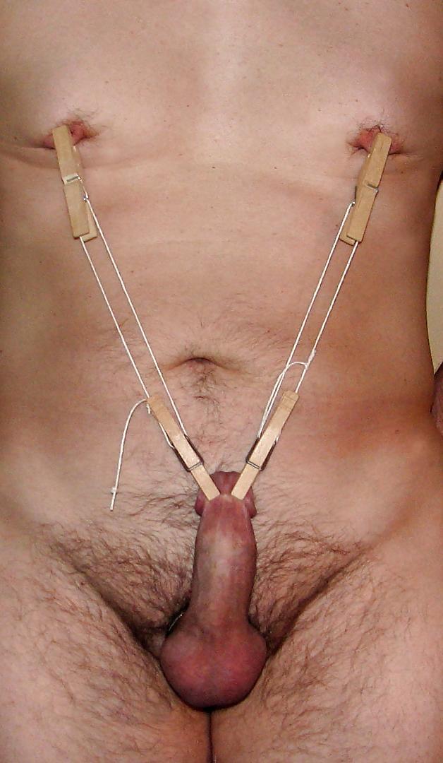 25P CBT