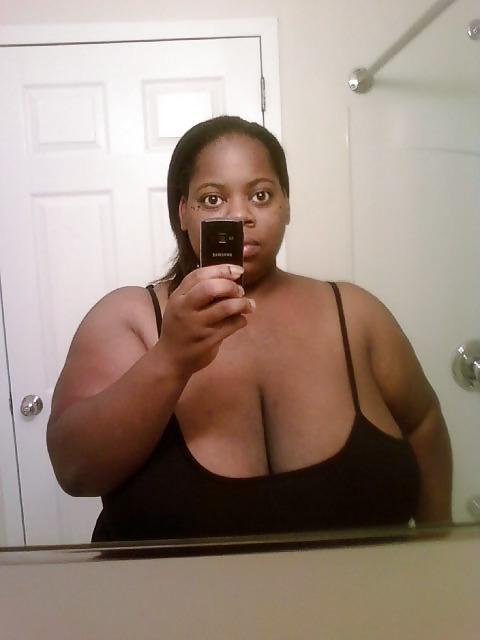 25P Big boobs