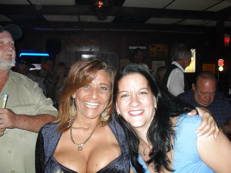 25P Big boobs