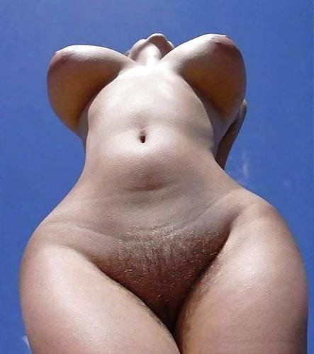 25P Boobs !!! 3