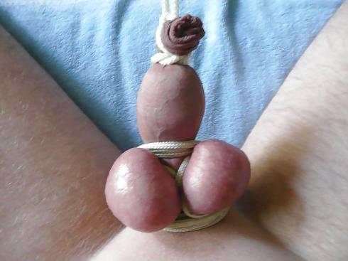 15P Like self cbt