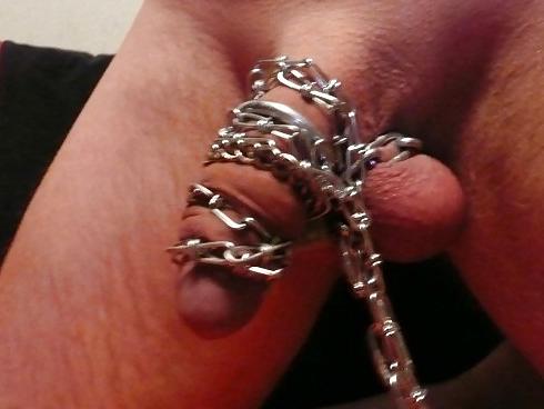 15P Like self cbt