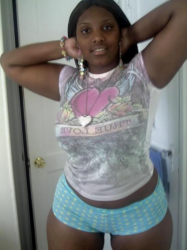 5P SmutDates.com Username:  TittyCent