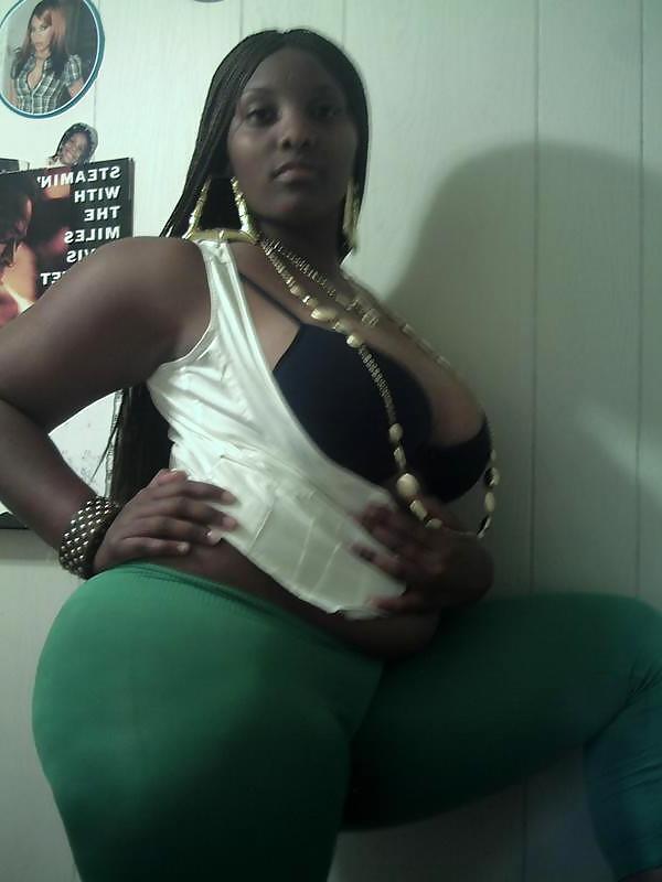 5P SmutDates.com Username:  TittyCent