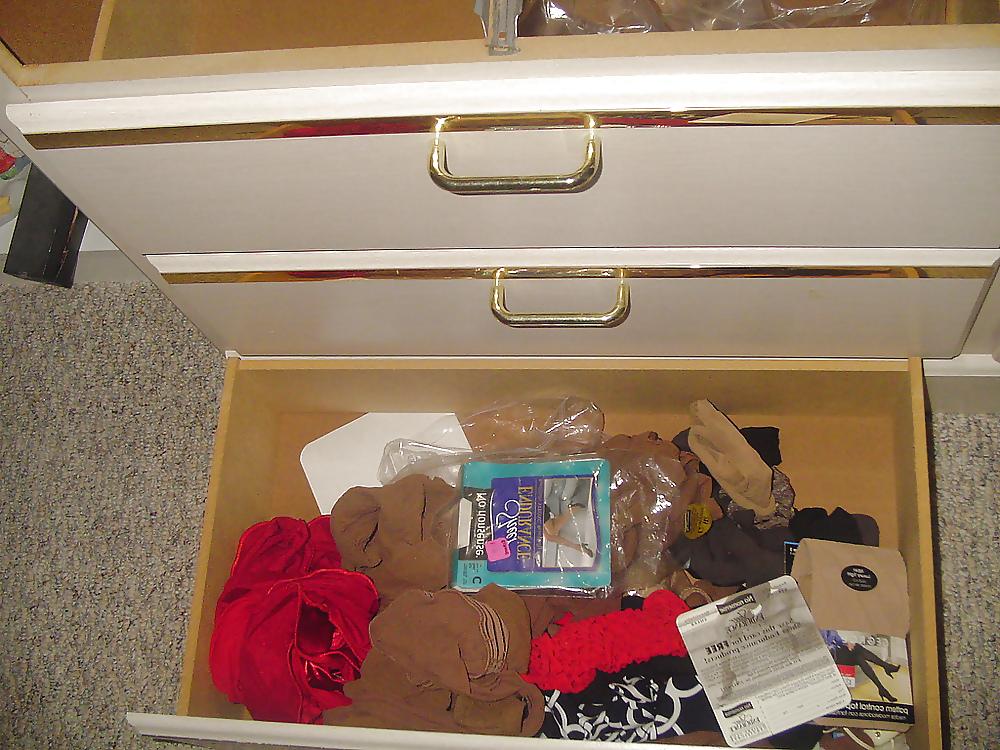 25P Friend's drawers 2