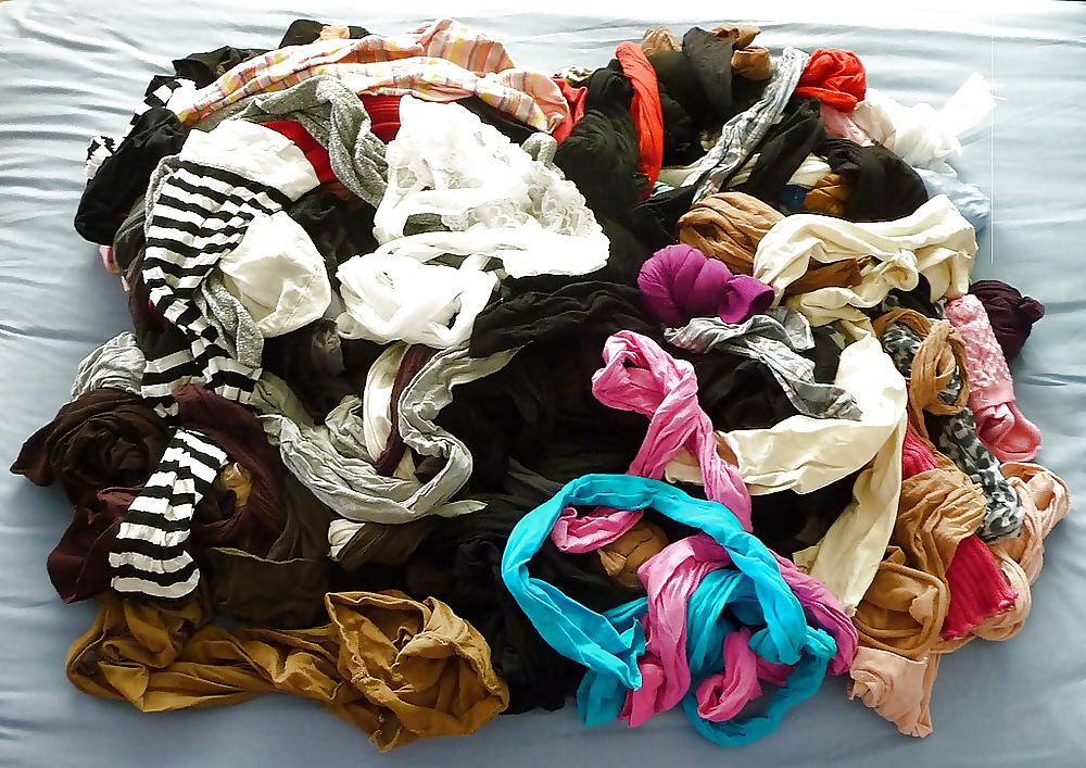 25P Friend's drawers 2