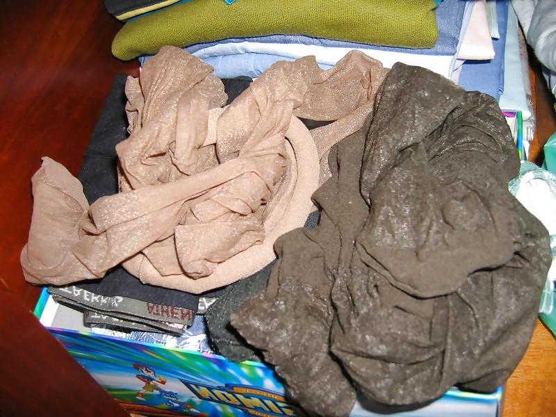 25P Friend's drawers 2