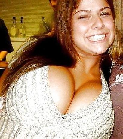 25P Alfaweapponxxx Monster Boobs
