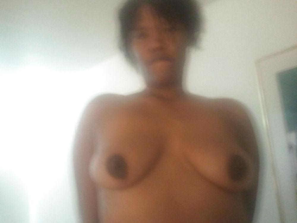 4P Ebony