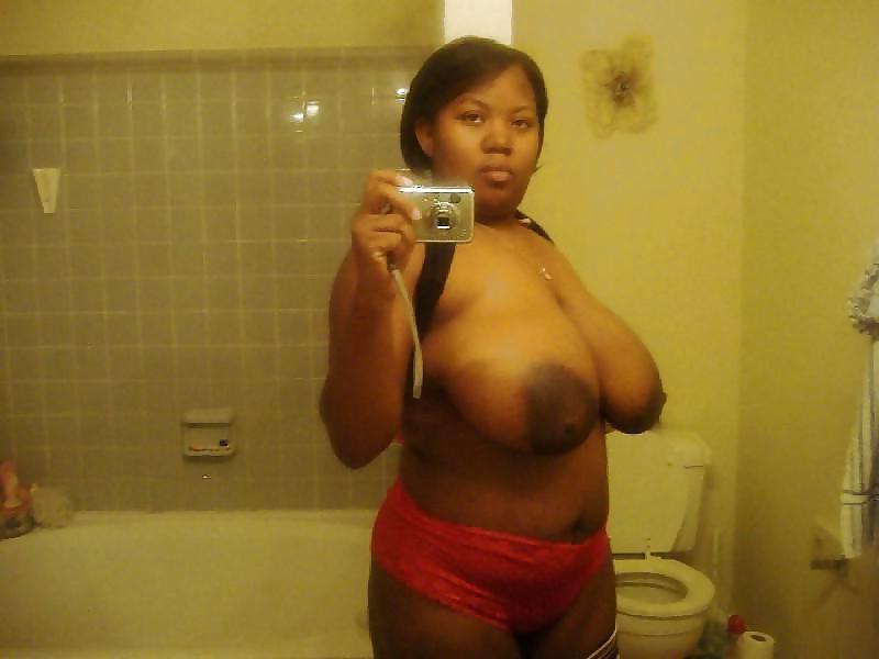 25P Sexxy ebonys