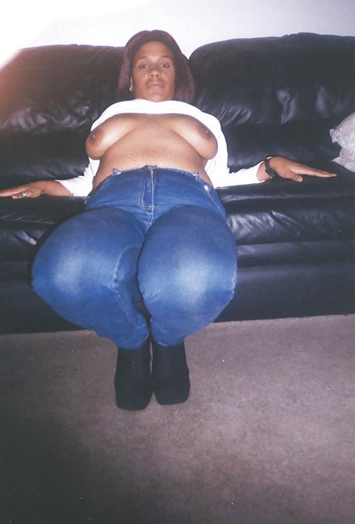 25P Sexxy ebonys