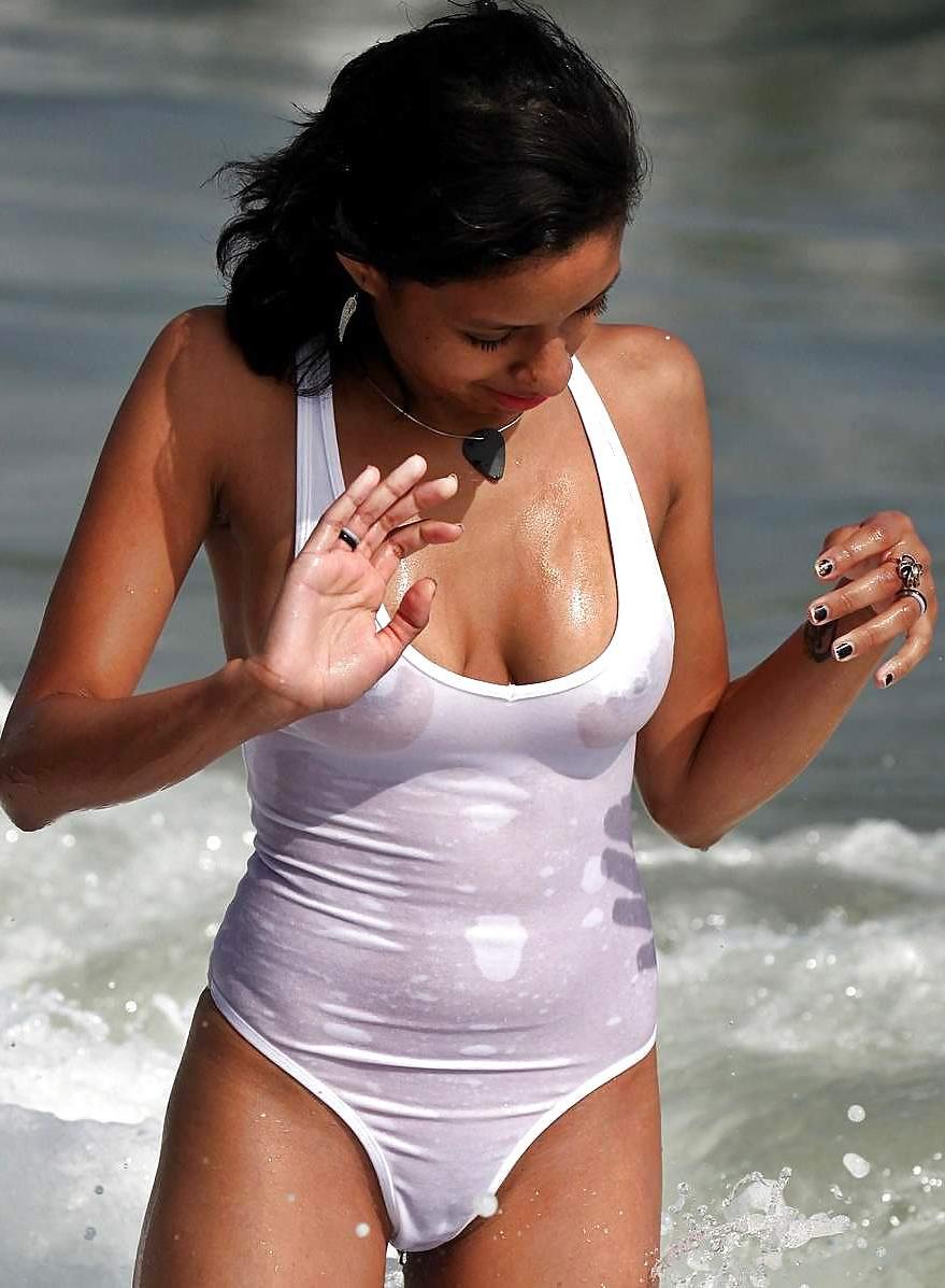 18P Indian fresh girls 1