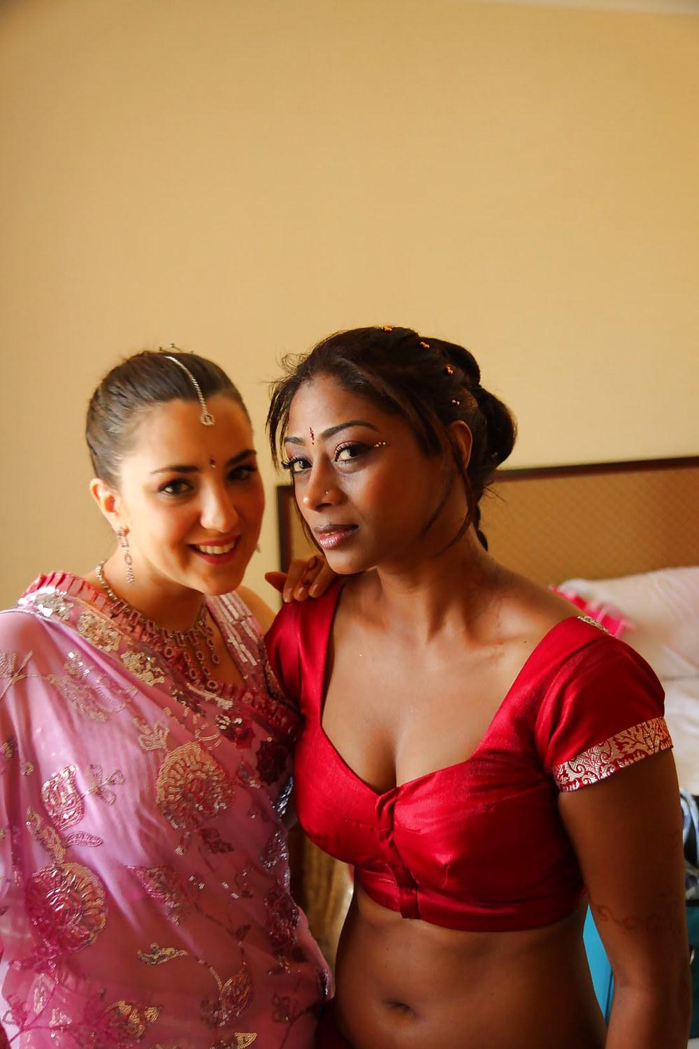 18P Indian fresh girls 1