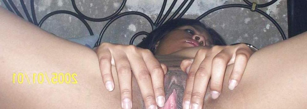 18P Indian fresh girls 1