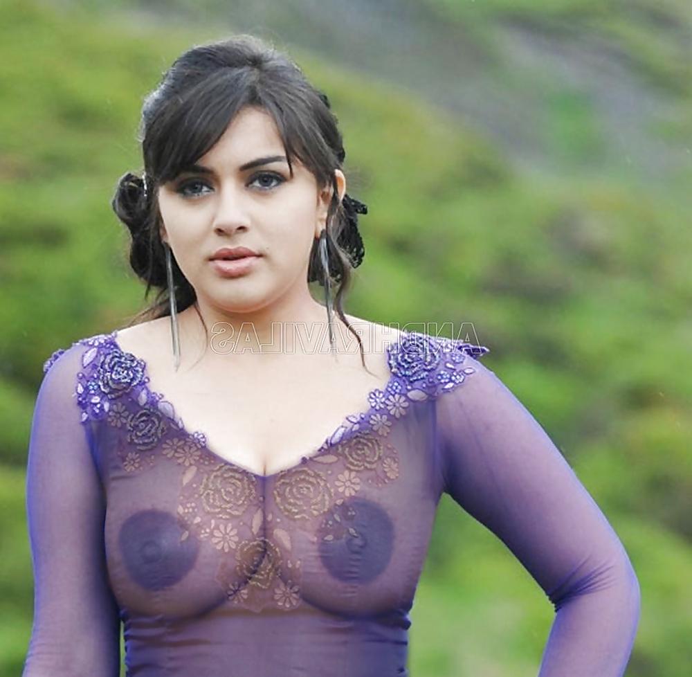 18P Indian fresh girls 1