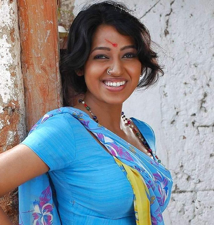 18P Indian fresh girls 1