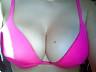 4P Phone pics from chicks