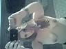 4P Phone pics from chicks