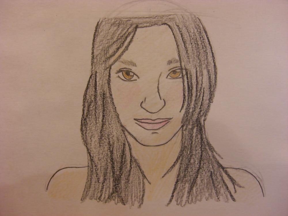 19P Softcore Sketches