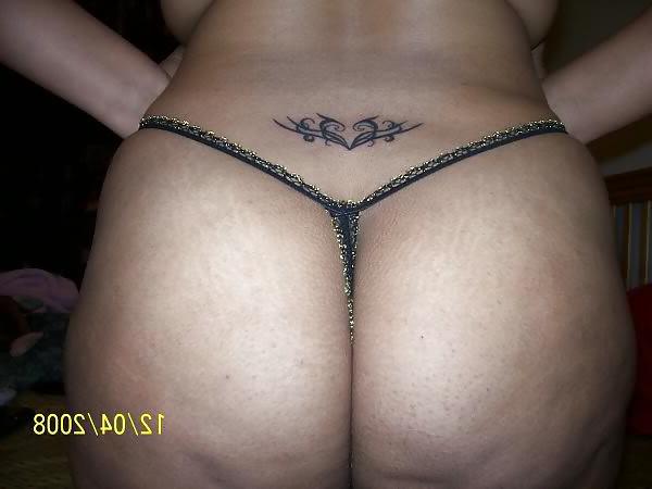 12P A NICE EXOTIC MILF