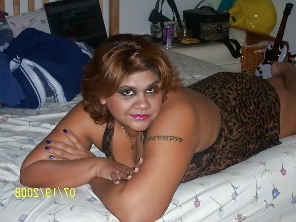 12P A NICE EXOTIC MILF