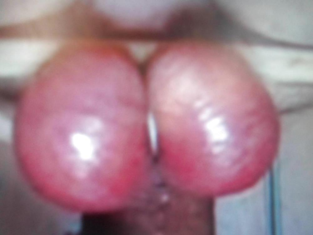 10P GAY FUCK