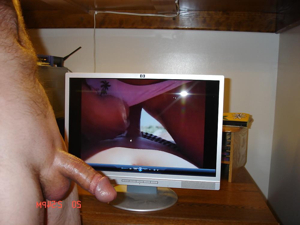 8P Cum for couple