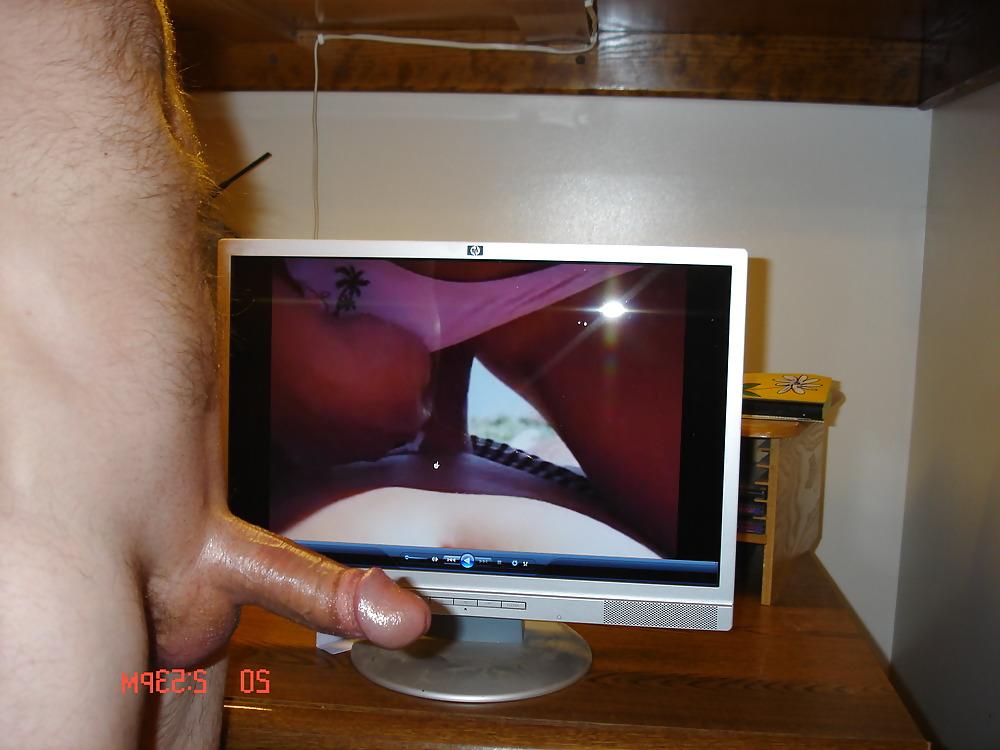8P Cum for couple