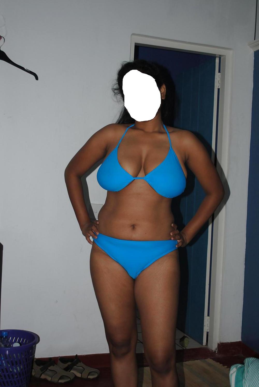 25P Hot Indian Pics