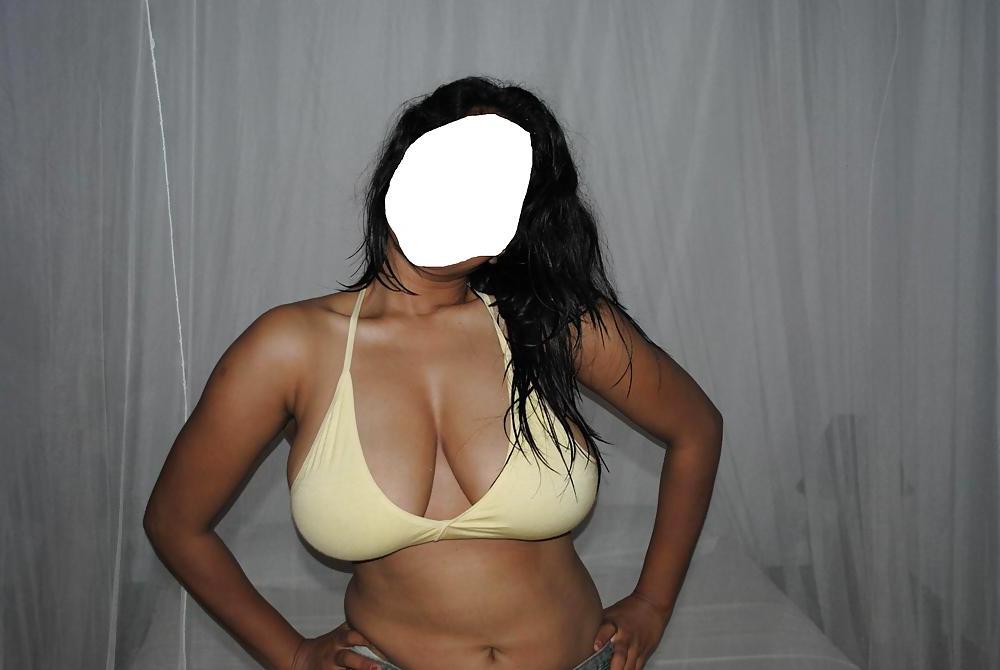 25P Hot Indian Pics