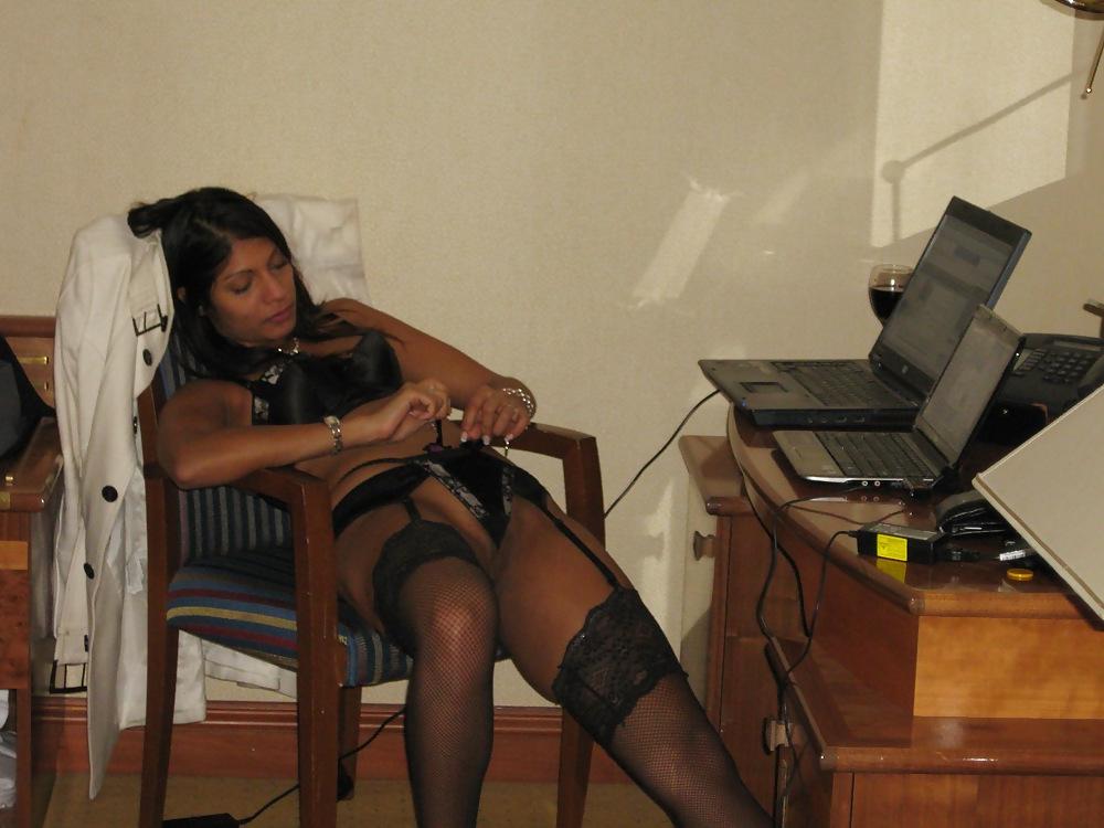 25P Hot Indian Pics