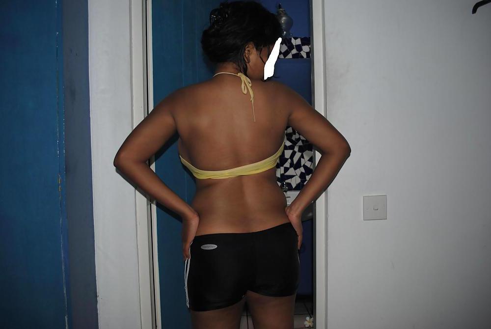 25P Hot Indian Pics