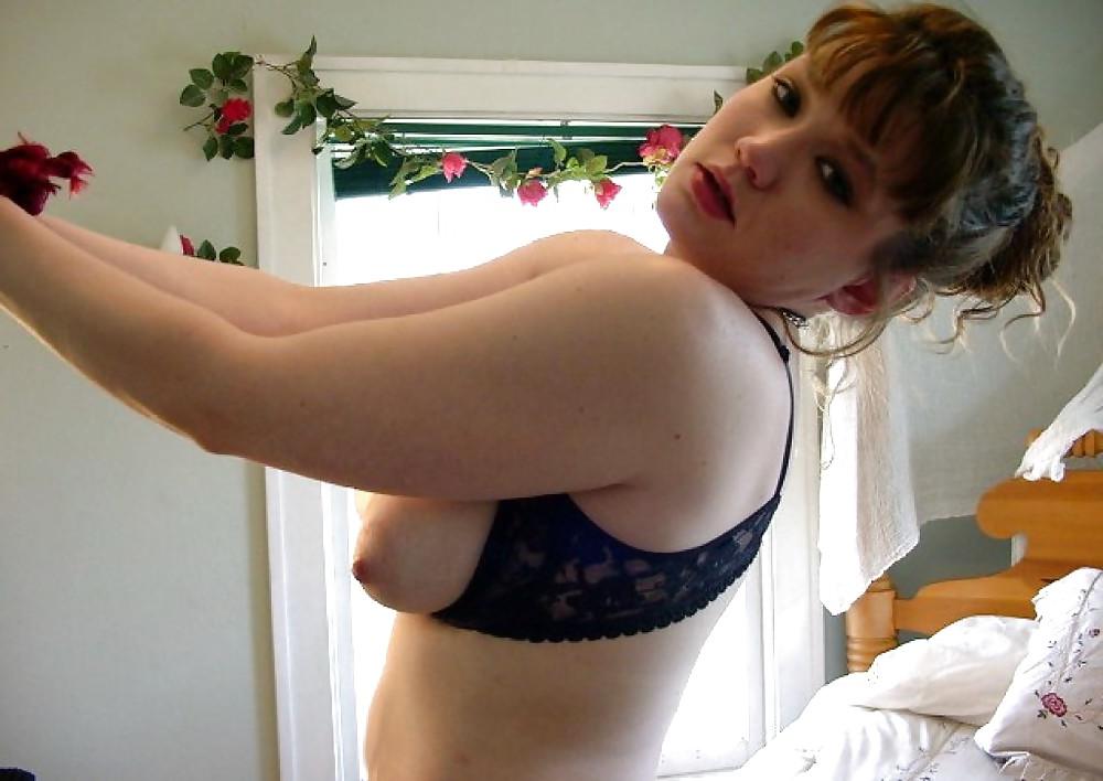 25P College Whores In Bondage