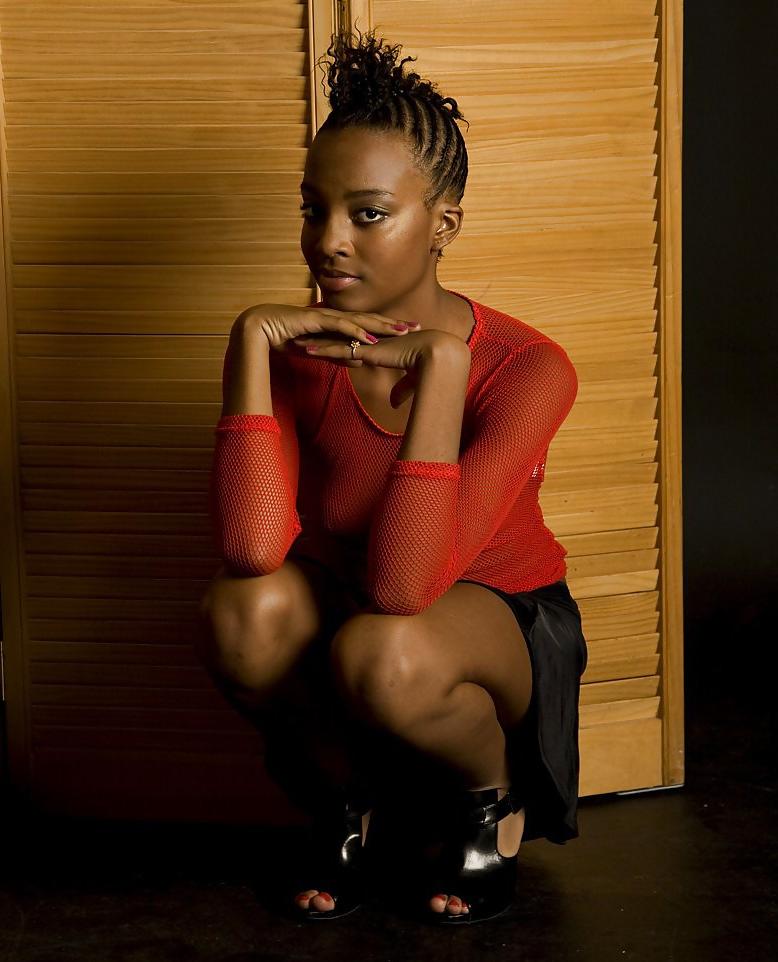 23P Hotlegs-ebony hot21