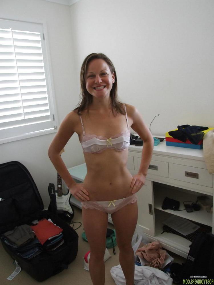 25P Sexy solo amateurs  2