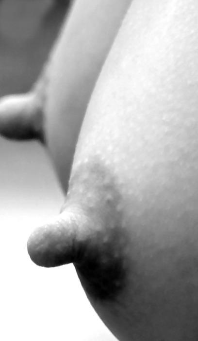 21P Big Nipples
