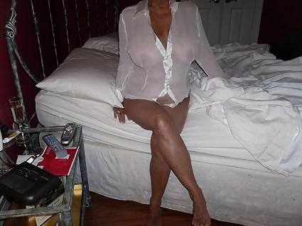 11P XXL Boobs MAture