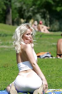 10P Smoking 